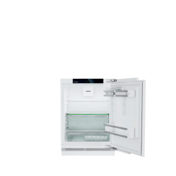 R&eacute;frig&eacute;rateur Encastrable Sous Plan URc 375i Prime EasyFresh - Liebherr