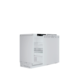 R&eacute;frig&eacute;rateur Encastrable Prime Touch & Swipe SmartDevice - Liebherr