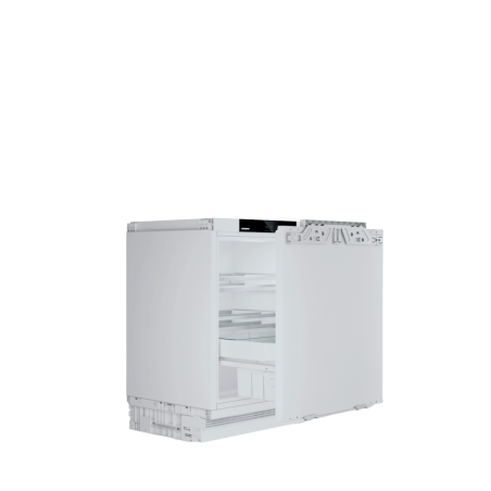 R&eacute;frig&eacute;rateur Encastrable Prime Touch & Swipe SmartDevice - Liebherr