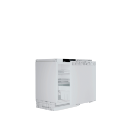 R&eacute;frig&eacute;rateur Encastrable Sous-Plan Prime URPd 365i, 32 dB - Liebherr