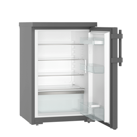 R&eacute;frig&eacute;rateur de Table Autonome Pure DarkGrey Rdgd 1400 - Liebherr