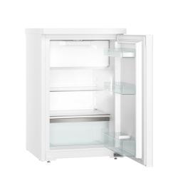 R&eacute;frig&eacute;rateur Table Mod&egrave;le Pure, Compact et &Eacute;conome - Liebherr
