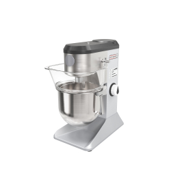 BATTEUR-MEL  5 LITRES BE5 MONO