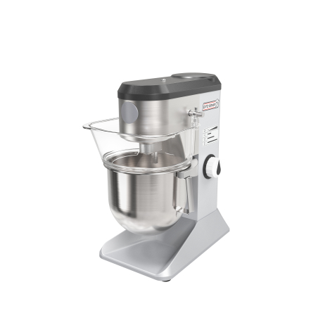 BATTEUR-MEL  5 LITRES BE5 MONO
