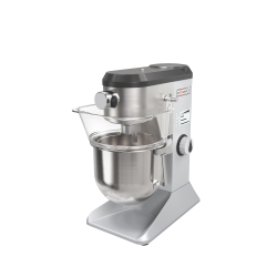BATTEUR-MEL 5 LITRES BE5A MONO
