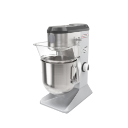 BATTEUR-MEL  8 LITRES BE8 MONO