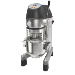 BATTEUR-MEL  20L TABLE XBM20 TRI