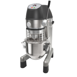 BAT. MEL 20L TAB XBM20 TRI COL INOX