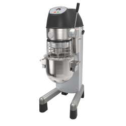 BATTEUR-MEL  20L SOL XBM20  TRI