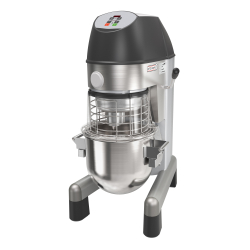 BAT-MEL -TABLE-TOUCHTACT-ELECT-20L 1PH