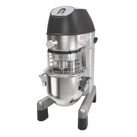 BAT-MEL -TABLE-TOUCHTACT-ELECT-+PA 20L