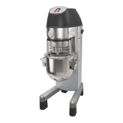 BAT-MEL -SOL-TOUCHTACT-ELECT-20L 1PH