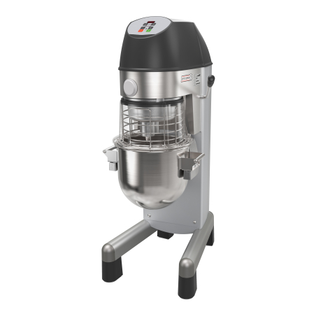 BAT-MEL -SOL-TOUCHTACT-ELECT-20L 1PH