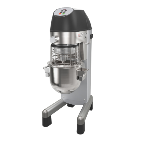 BAT-MEL -SOL-TOUCHTACT-ELECT+PA 20L