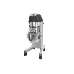BAT MEL-BOULANGERIE-ELECT-20L 200-240/1