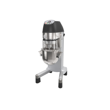 BAT MEL-BOULANGERIE-ELECT-20L 200-240/1