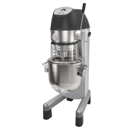 BATTEUR-MEL  30L - XBM30 MONO