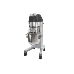BAT MEL-BOULANGERIE-ELECT 30L 200-240/1