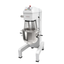 BAT MEL-BOULANG-ELECT-40L+PA 220-240/1