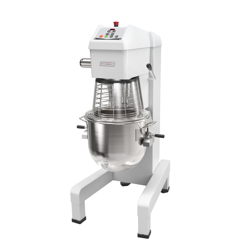 BAT MEL-BOULANG-ELECT-40L+PA 220-240/1