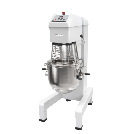 BAT MEL-BOULANGERIE-ELECT-40L 220-240/1