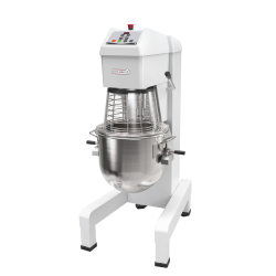 BAT MEL-BOULANGERIE-ELECTR-40L 380-440/3