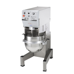 BATTEUR-MEL  60L BMXE60 TRI