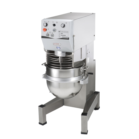 BATTEUR-MEL  60L BMXE60 TRI