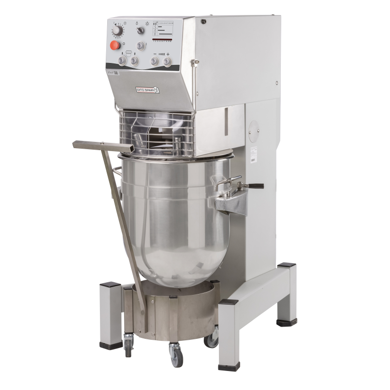 BATTEUR-MEL  80L BMXE80 TRI