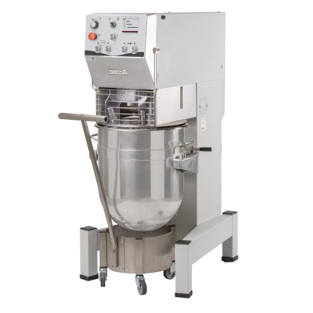 BATTEUR-MEL  80L BMXE80 TRI