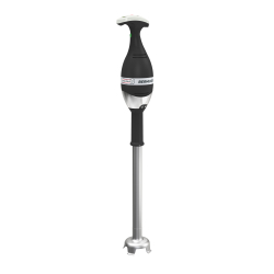 MIXER PORTATIF 650W TUBE INOX 55 CM