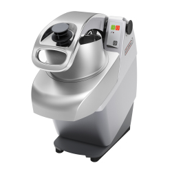 COUP-LEG-1 VIT-500W-380-440/3/50-60