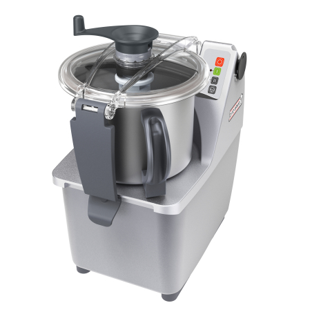 CUT-MEL 4.5L-MICRODENT-2V.380-440/3