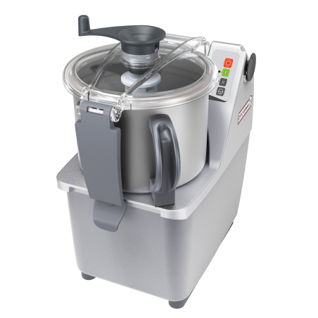 CUT-MEL.5.5L-MICRODENT-2V.380-440/3