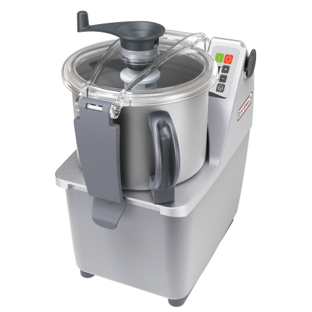 CUT-MEL.5.5L-MICROD-V VAR.200-240/1