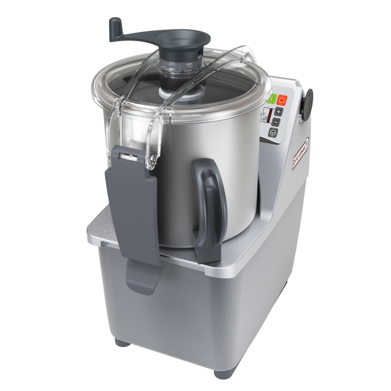 CUT-MEL 7L-MICROD-V VAR. 200-240/1