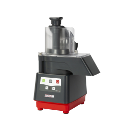COUPE-LEGUMES VITESSE VARIABLE 500-1200 TR/MN