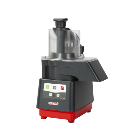 COUPE-LEGUMES VITESSE VARIABLE 500-1200 TR/MN