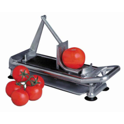 COUPE-TOMATES MANUEL CT6
