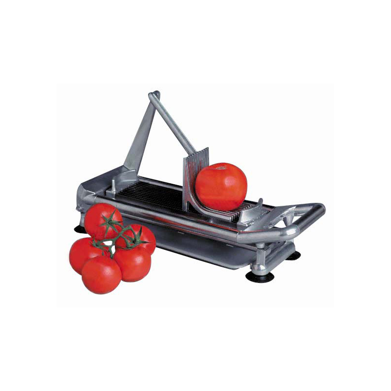 COUPE-TOMATES MANUEL CT6