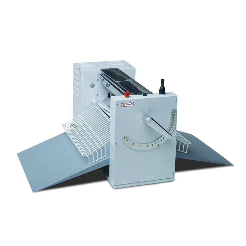 LAMINOIR-TABLE-500MM-380-415/3