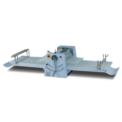 LAMIN. (BANDES) TAB-500MM 230V