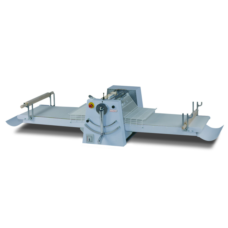 LAMIN. (BANDES) TAB-500MM 380/415/3