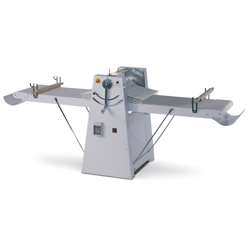 LAMIN. (BANDES) SOL-500MM VAR-230/1