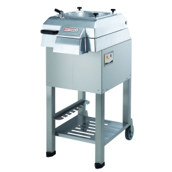 COUPE-LEGUMES TR300