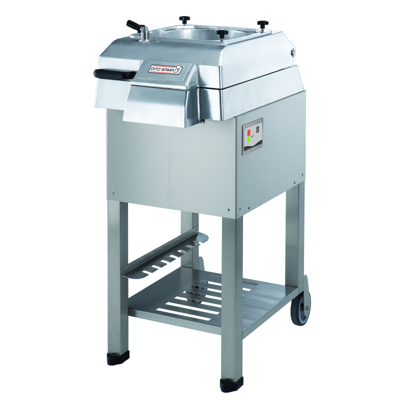 COUPE-LEGUMES TR300