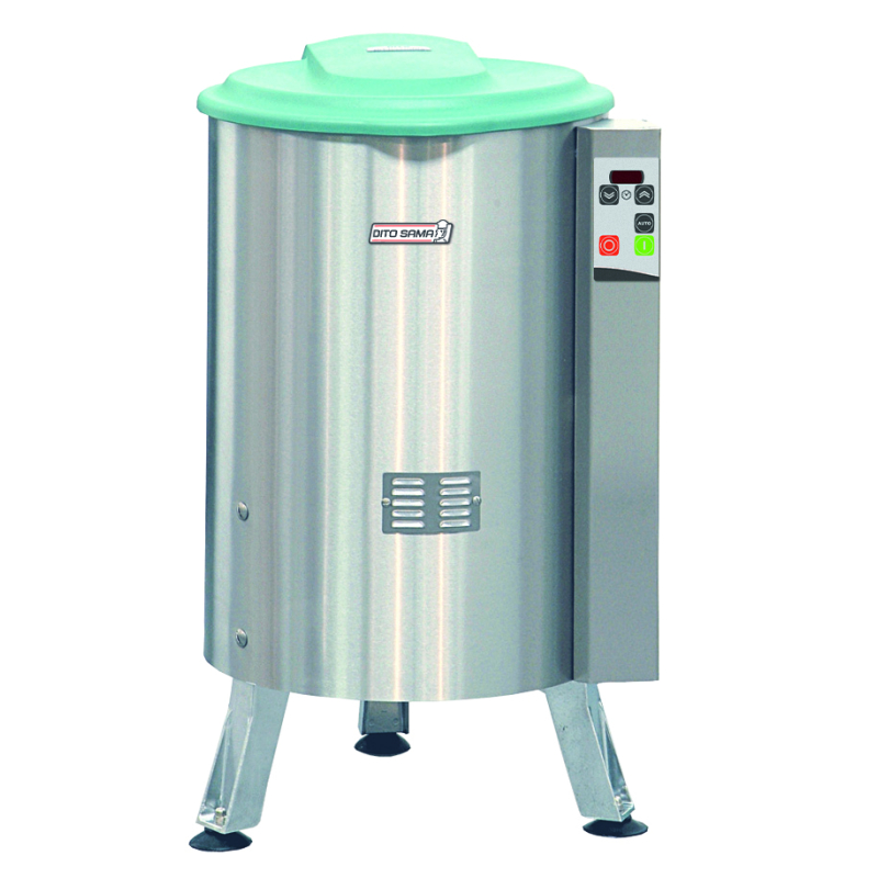 ESSOREUSE 5 KG - EL40