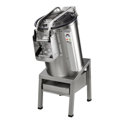 EPLUCHEUSE 25 KG TI25 TRI