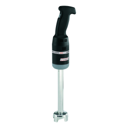 MIXER PORT-TUBE INOX 250- 250W- VV