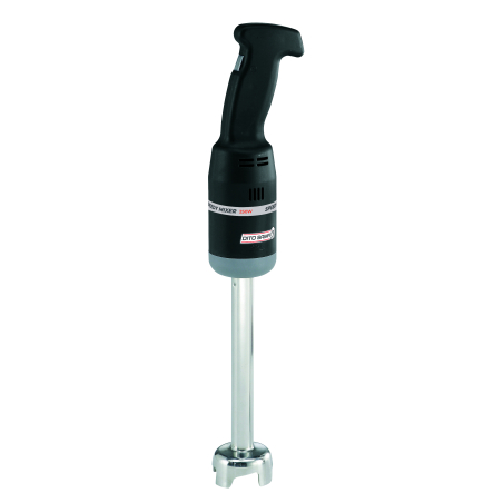 MIXER PORT-TUBE INOX 250- 250W- VV